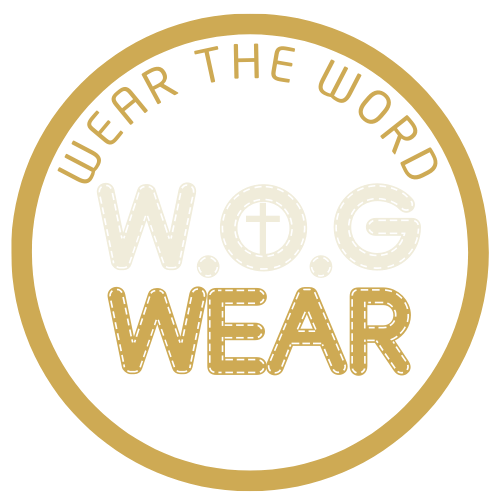 W.O.G. Wear