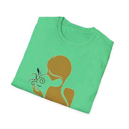 Bodyworks 1st DeCarlo