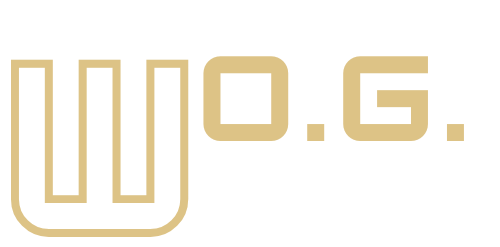 W.O.G. Wear